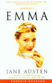 Emma: level 4