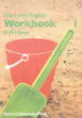 Start with english: workbook