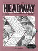 Workbook: Headway Elementary