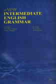 New intermediate English grammar