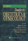 Danforth's handbook of obstetrics and gynecology