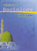 Principles of sociology in islam