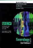 Blackwell's underground clinical vignettes: neurology
