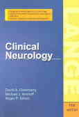Clinical neurology