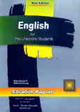 راهنمای کامل کتاب جدید زبان انگلیسی پیش‌دانشگاهی 2 + کتاب تمرین تکمیلی