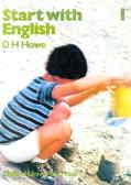 Start with english