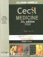 Cecil medicin