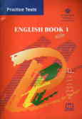 کتاب کار و تمرین انگلیسی (1) سال اول نظری. فنی و حرفه‌ای. کاردانش