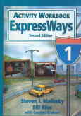 Expressways: activity workbook 1