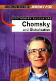 Chomsky and globalination