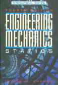 Engineering mechanics: statics