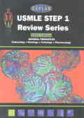 Kaplan medical USMLE step 1: review series: general principles