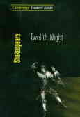 Shakespeare: twelfth night