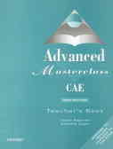 Advanced masterclass: CAE: teacher's book