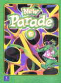 New parade 6: student's book