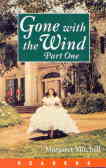 Gone with the wind: part 1: level 4