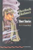Sherlock Holmes: Short Stories