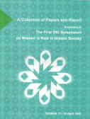 A collection of papers and report: presented at the first OIC symposium on women's role in ...