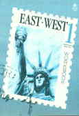 East. west 1: workbook
