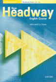 New headway English course: pre-intermediate: workbook with key
