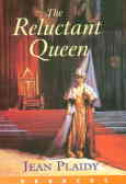 The reluctant Queen: level 3