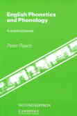 Honetics and phonology: a pracical course