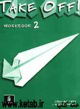 Take off! 2: workbook