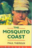 Mosquito Coast: Level 4
