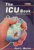 Icu Book
