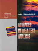 Advances in well test analysis