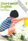 Start with english: workbook
