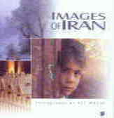 Images of Iran