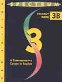 Spectrum 3B: a communicative course in english: student book