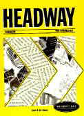 Headway Pre - Intermediate: Workbook