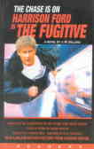The fugitive: level 3
