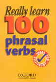 Really learn 100 phrasal verbs