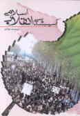 آسیب‌شناسی انقلاب اسلامی: مجموعه مقالات اولین همایش آسیب شناسی یک انقلاب