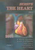 Hurst's: the heart