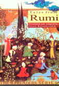 The ILI readers series: tales from Rumi
