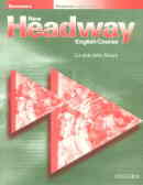 New headway English course: elementary workbook without key