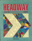 Headway Intermediate: Student's Book