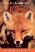 The fox: level 2