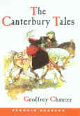 The Canterbury tales: level 3