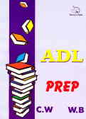 Adl. prep