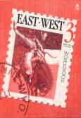 East. west 3: workbook
