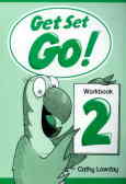 Get set go! 2: workbook
