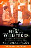 The horse whisperer: level 3