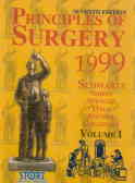 Principles of surgery
