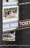 One - way ticket