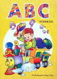 ABC: workbook